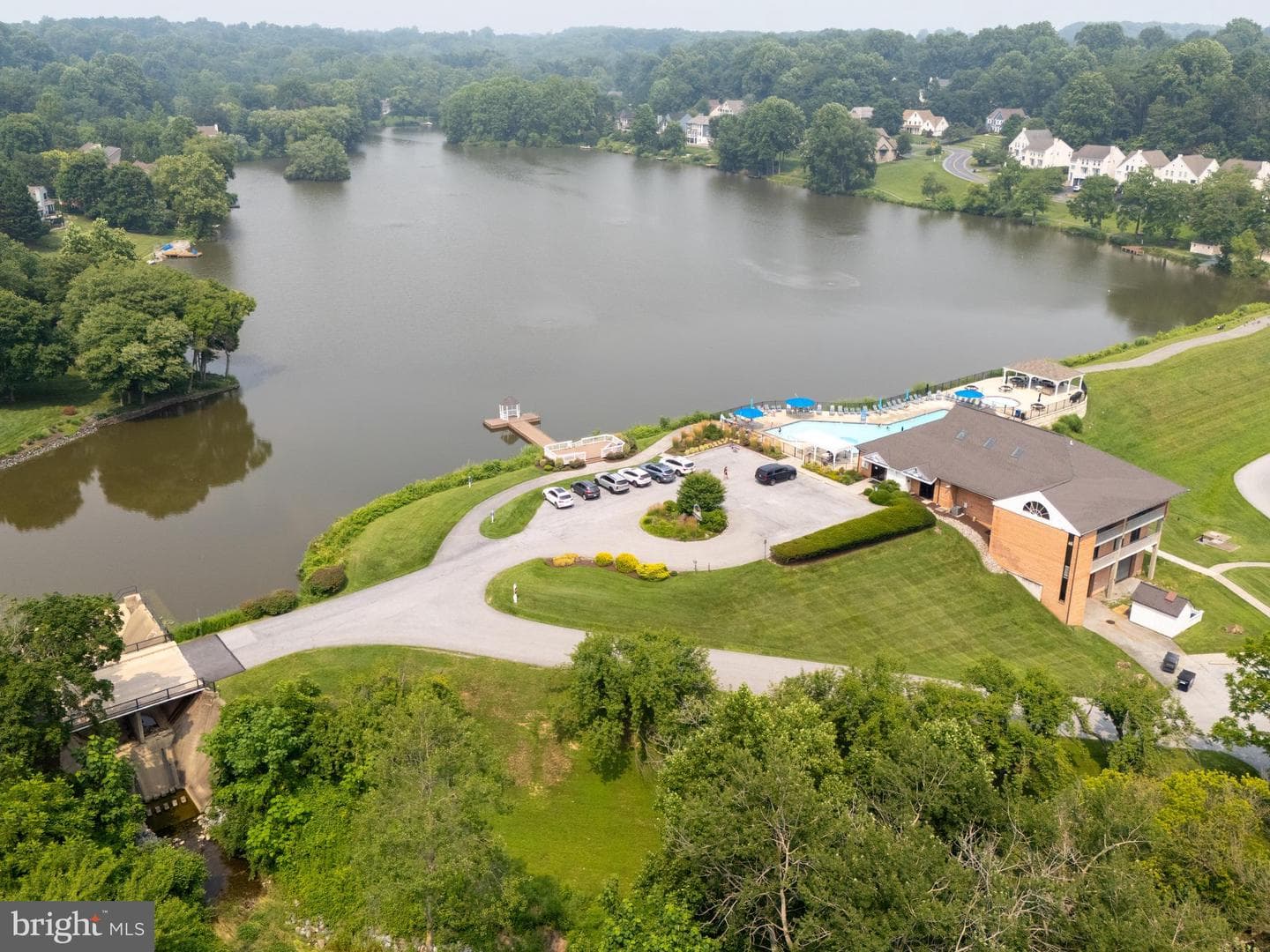 424 Buttonwood Road photo 53