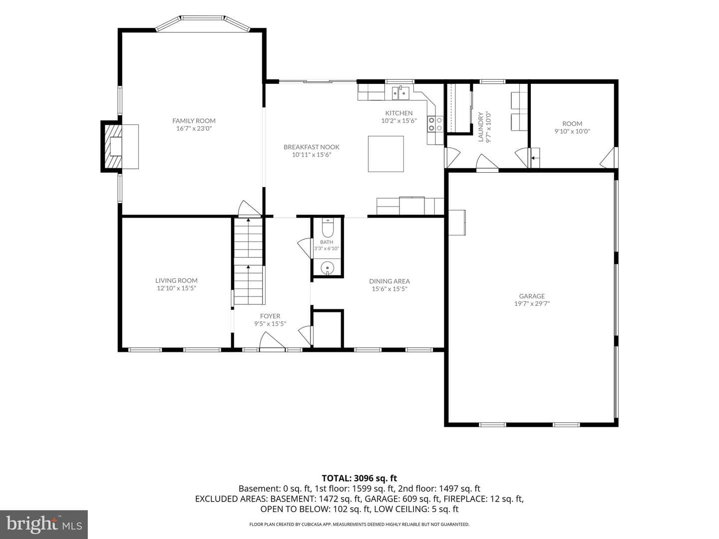 424 Buttonwood Road photo 56