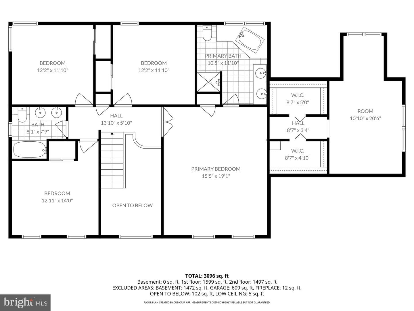 424 Buttonwood Road photo 57