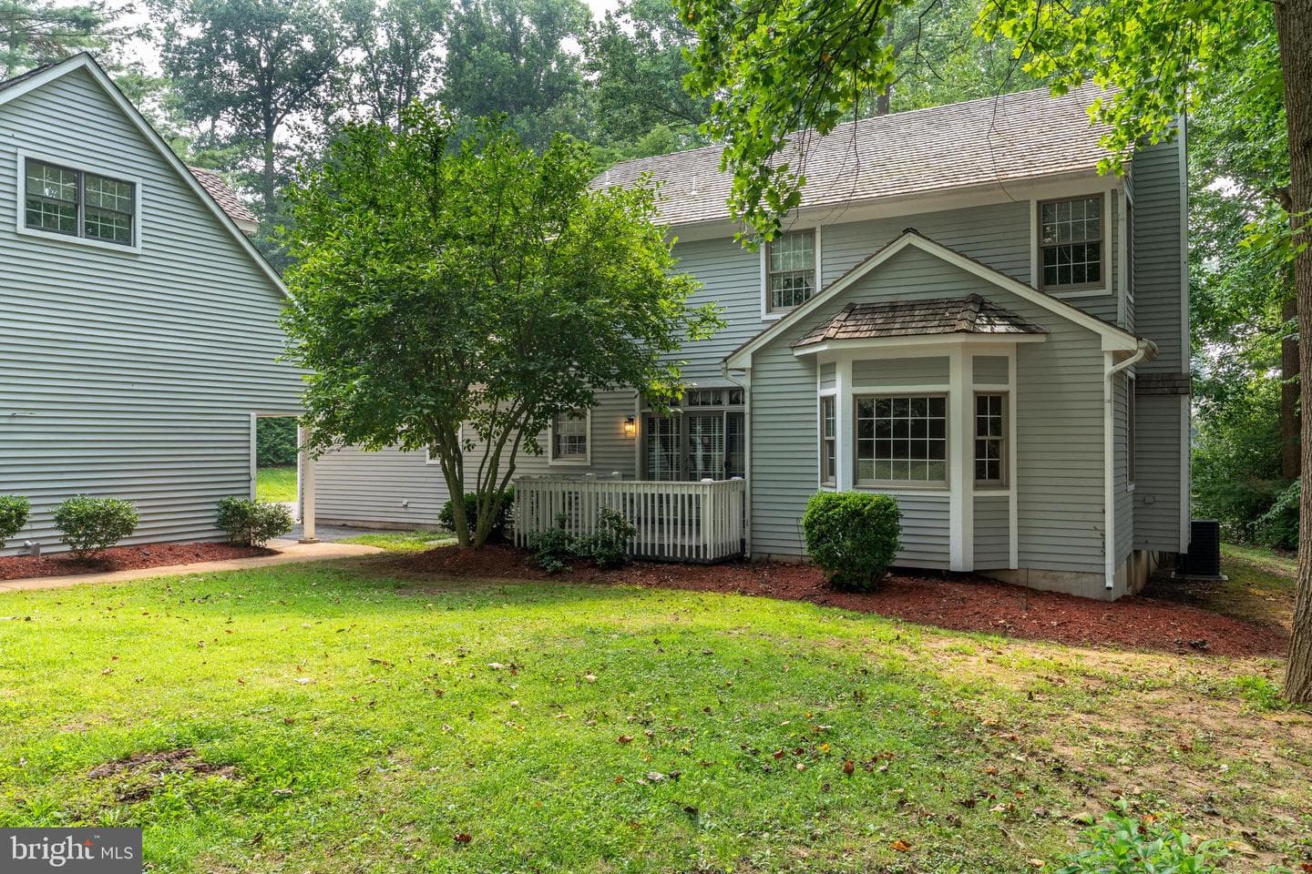 424 Buttonwood Road photo 6