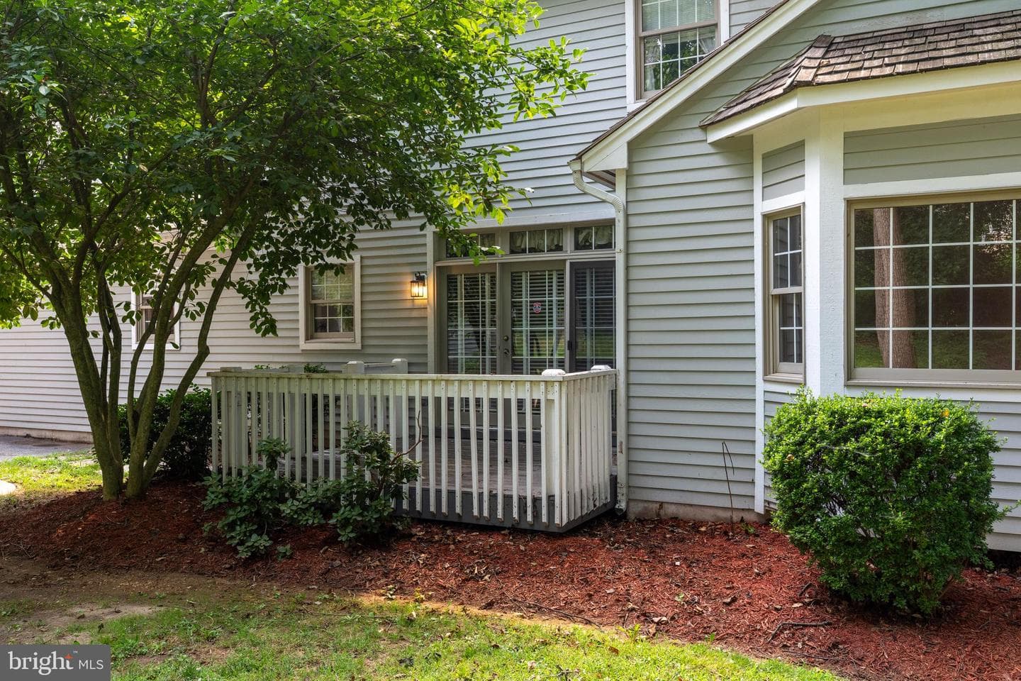 424 Buttonwood Road photo 7