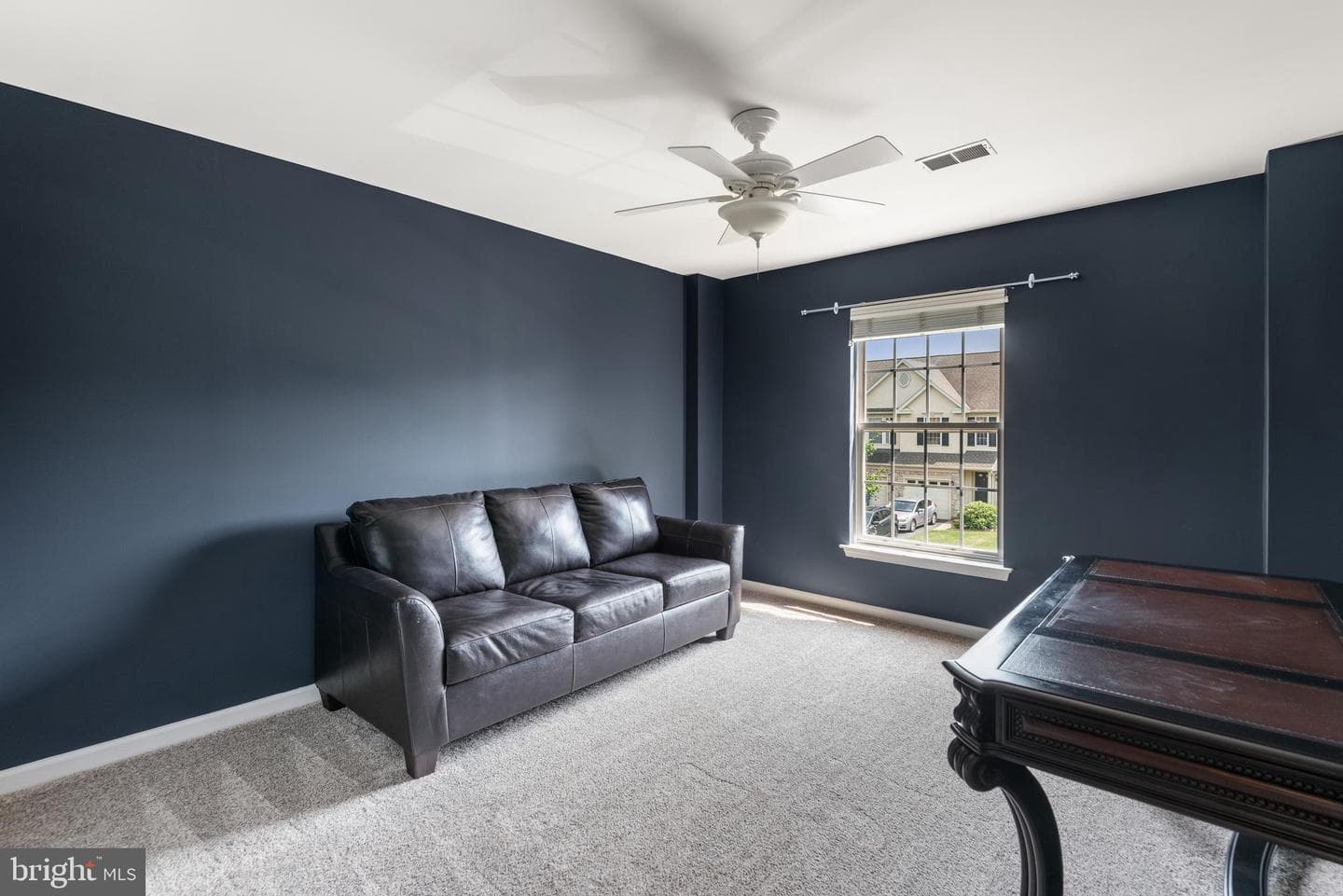 201 Turnbridge Court photo 25