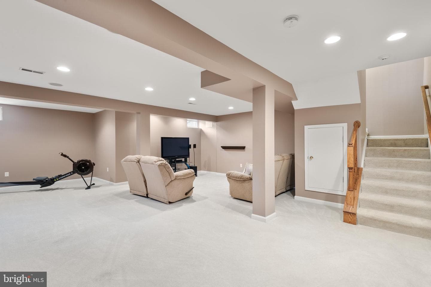 201 Turnbridge Court photo 29