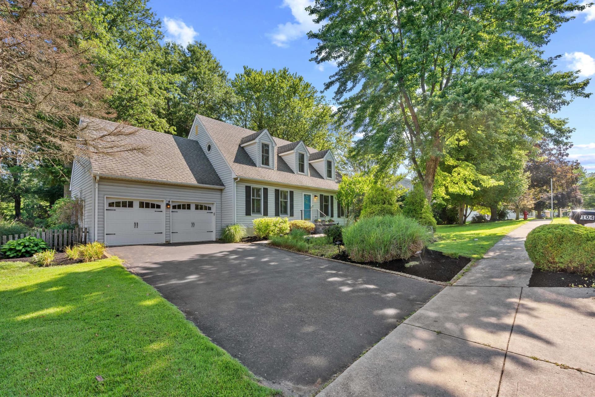 104 Columbine Drive, West Grove
