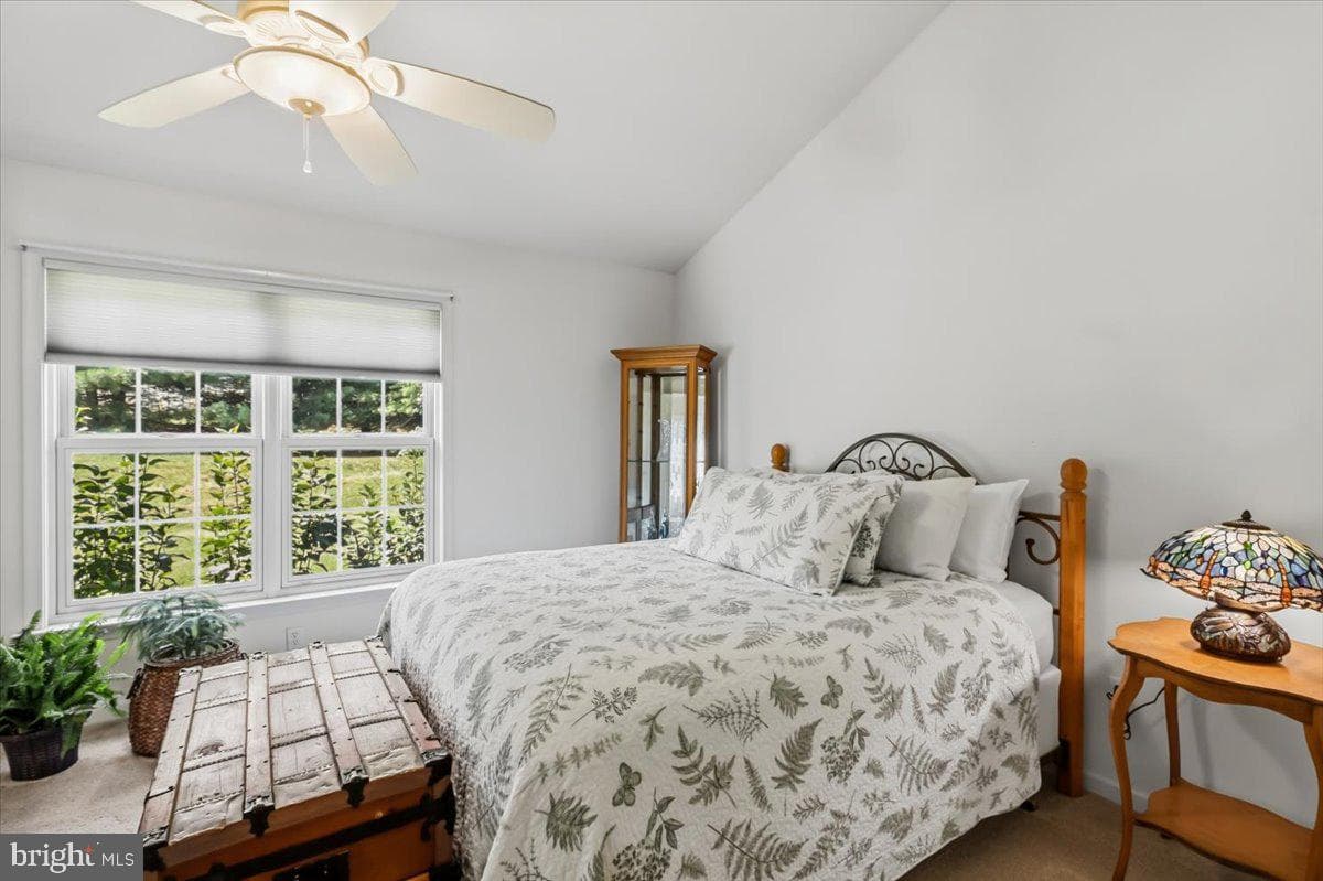 13 Parkside Drive photo 11