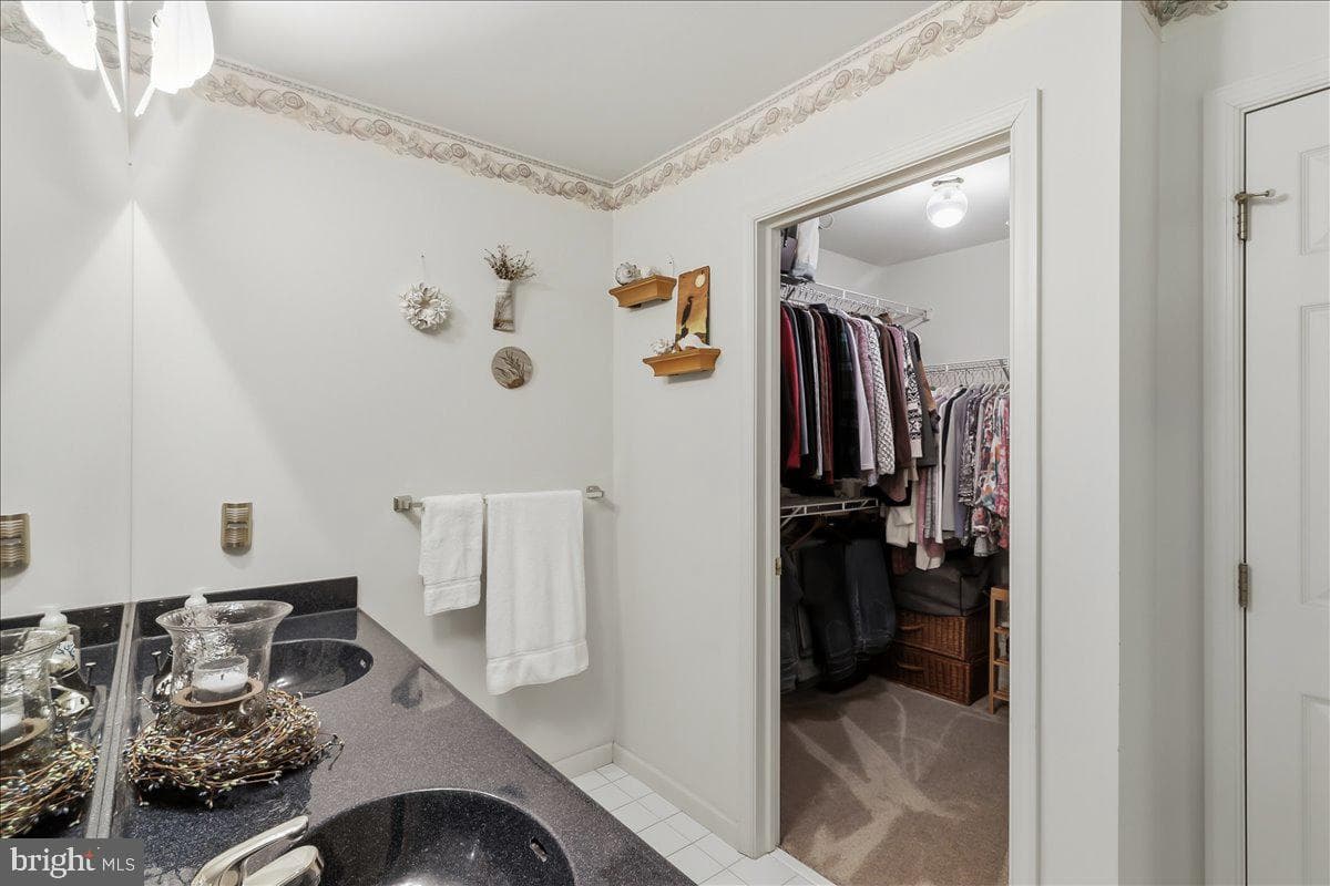 13 Parkside Drive photo 13