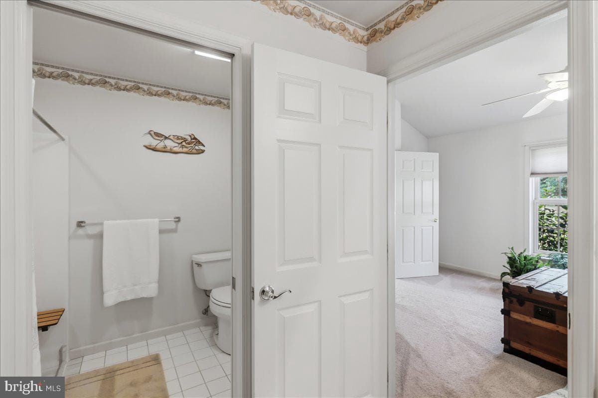 13 Parkside Drive photo 14