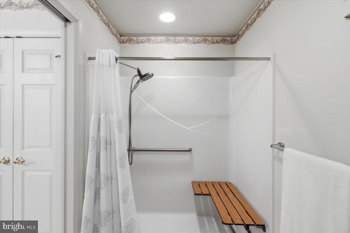 13 Parkside Drive photo 15