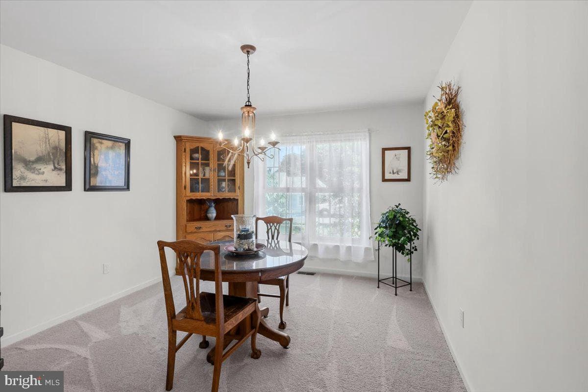 13 Parkside Drive photo 16