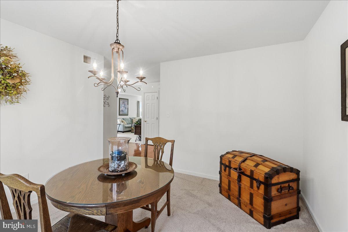 13 Parkside Drive photo 17