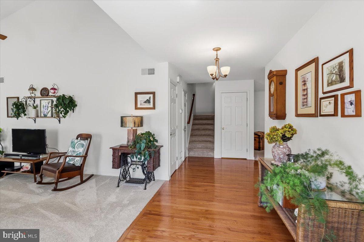 13 Parkside Drive photo 18