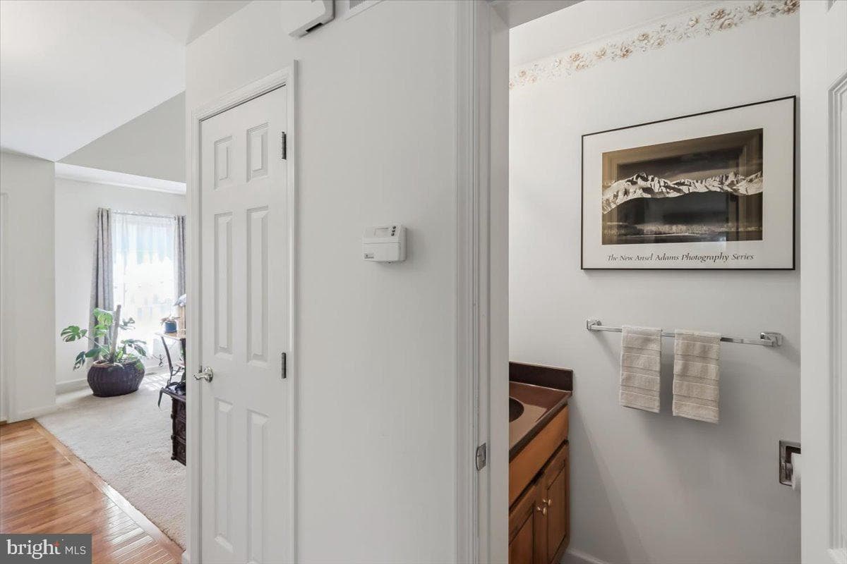 13 Parkside Drive photo 19