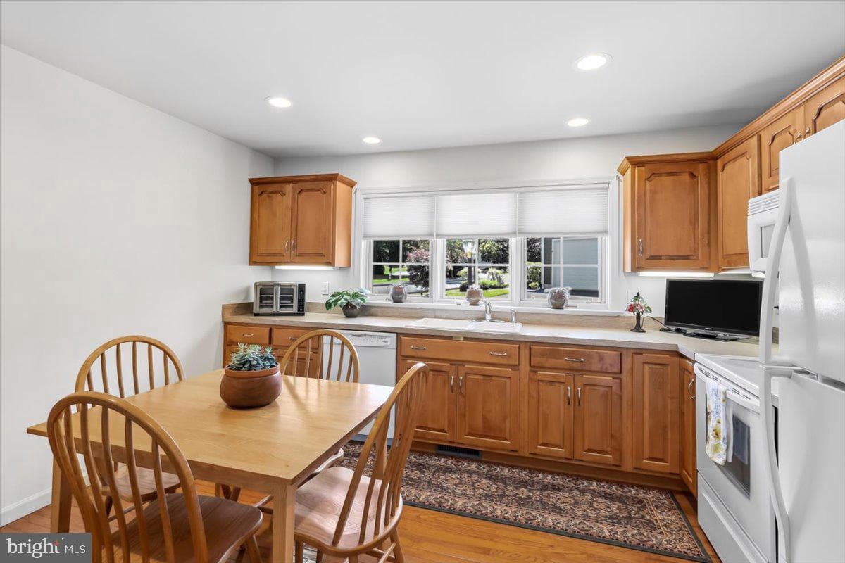 13 Parkside Drive, Elverson