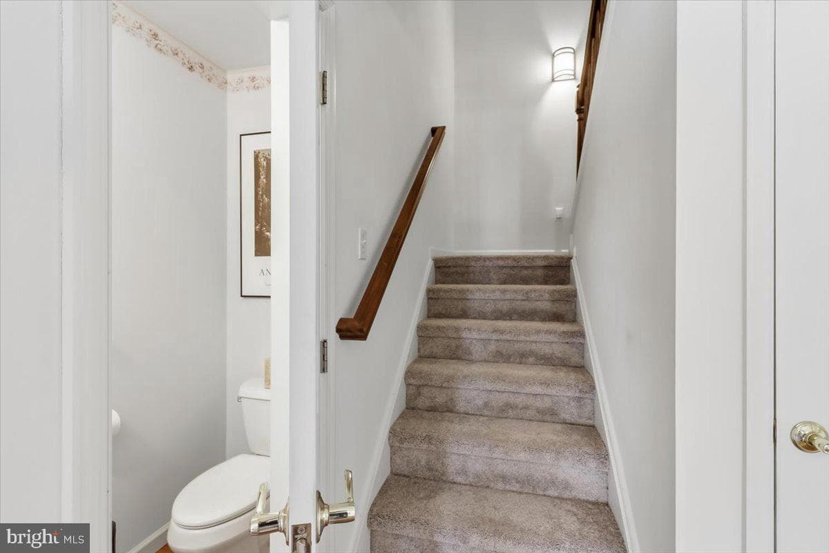 13 Parkside Drive photo 20
