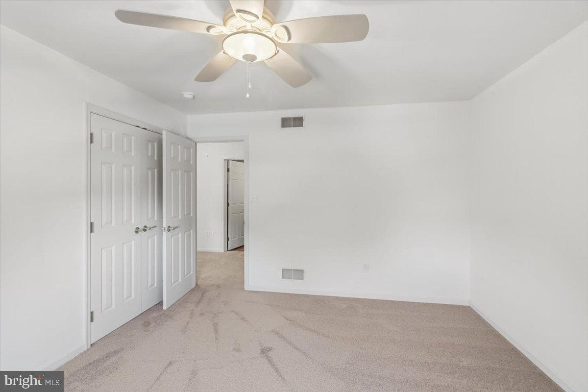 13 Parkside Drive photo 23