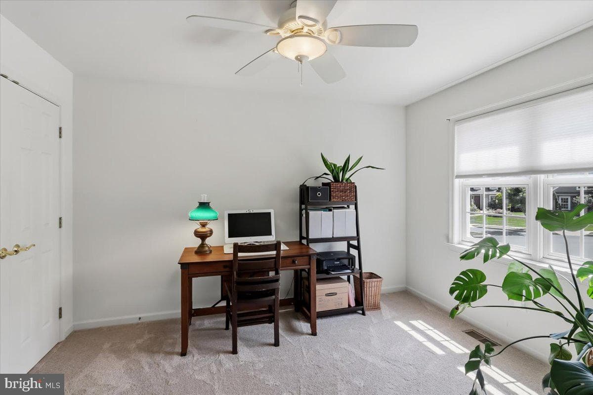 13 Parkside Drive photo 24