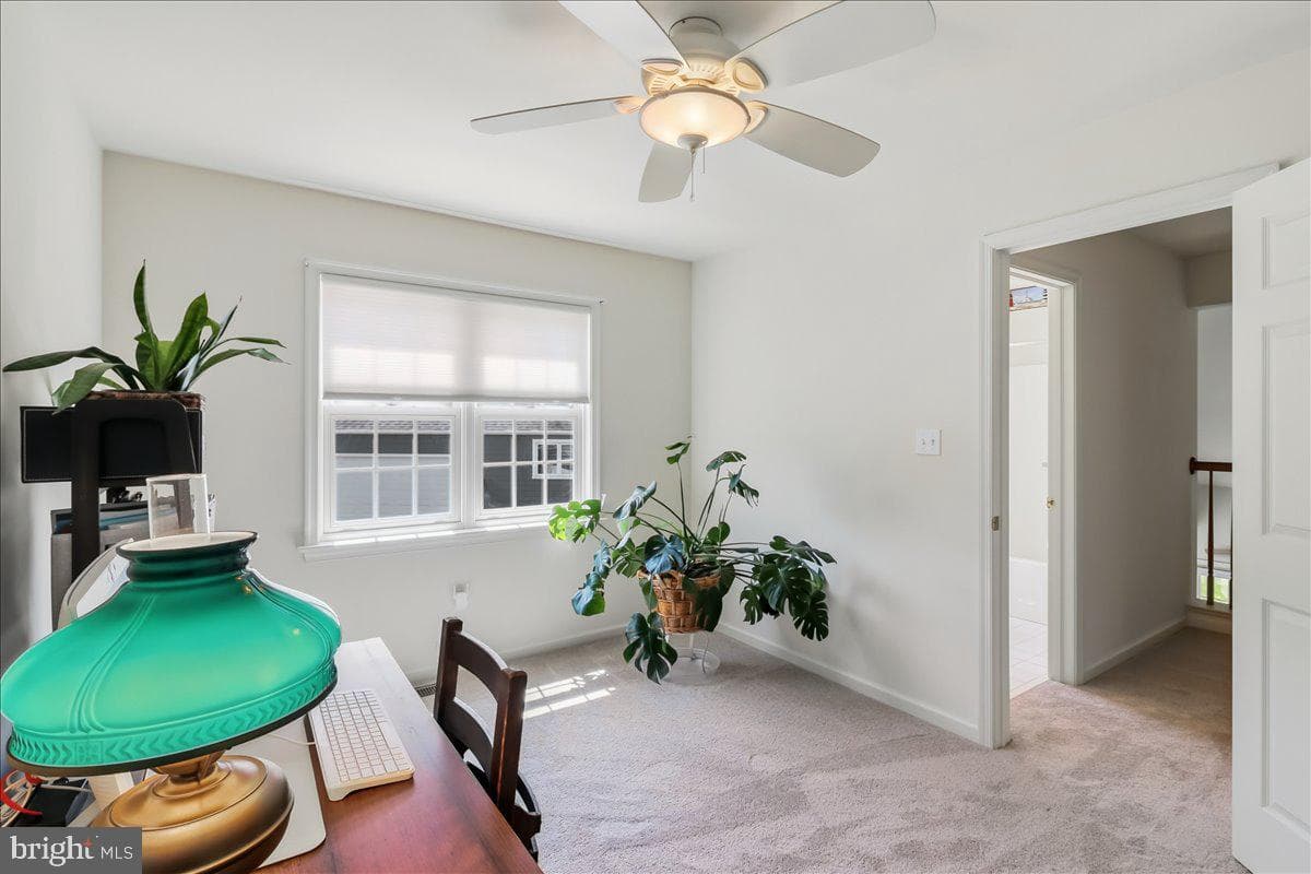 13 Parkside Drive photo 25