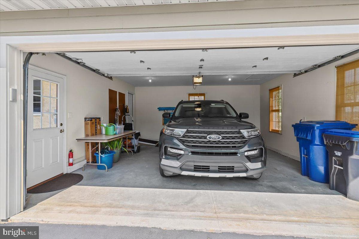 13 Parkside Drive photo 27
