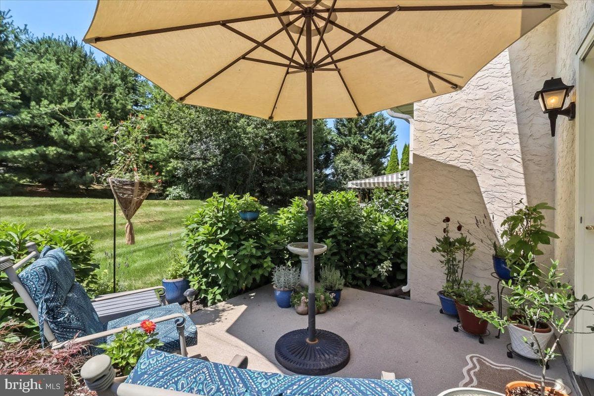 13 Parkside Drive photo 32