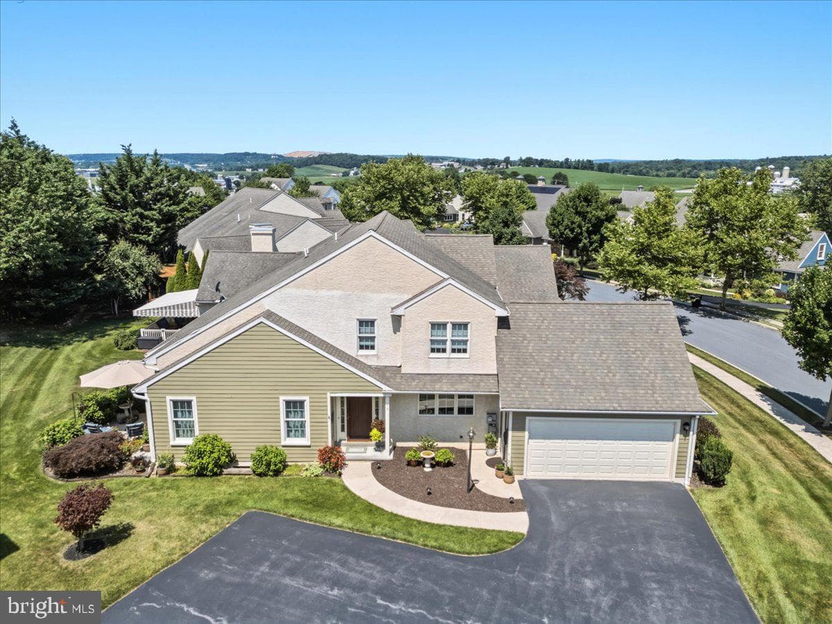 13 Parkside Drive photo 33