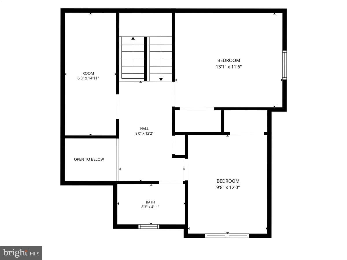 13 Parkside Drive photo 38