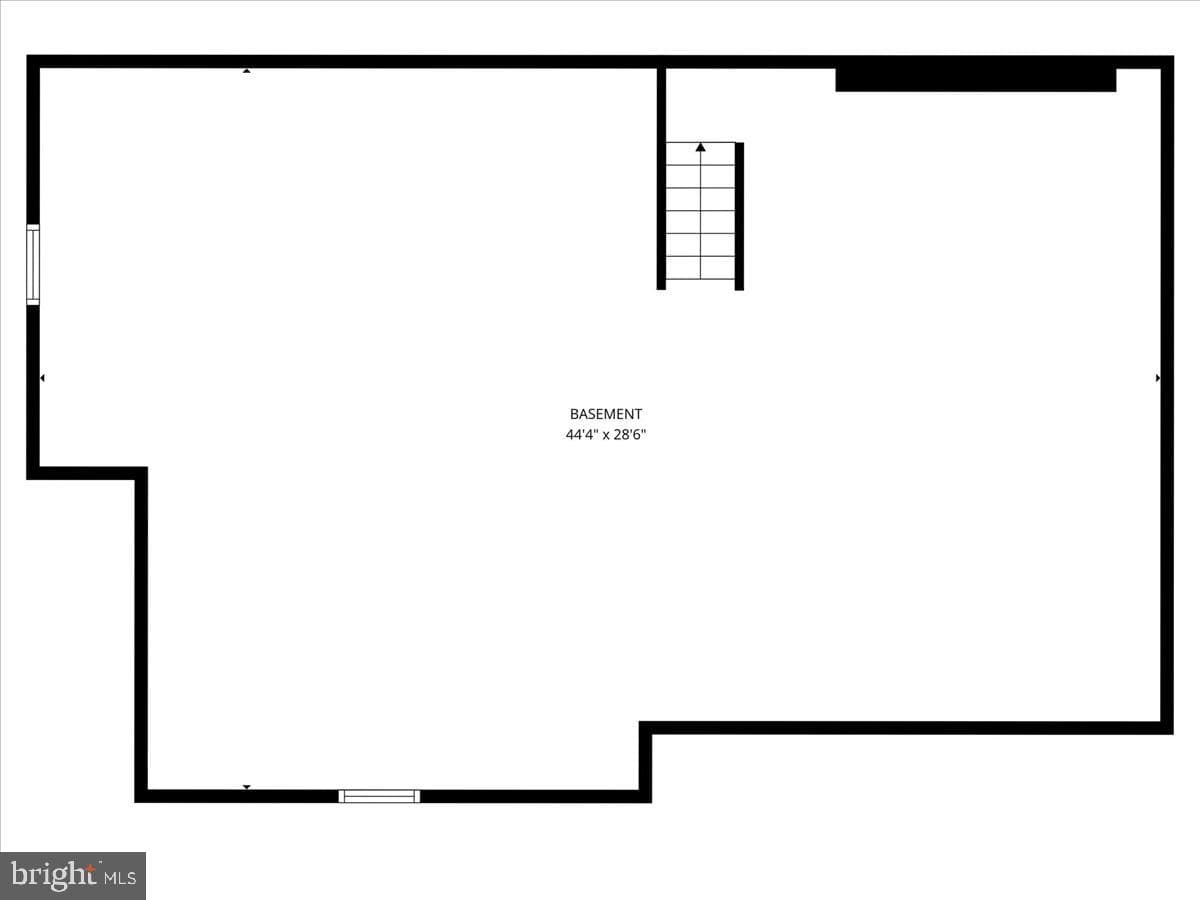 13 Parkside Drive photo 39