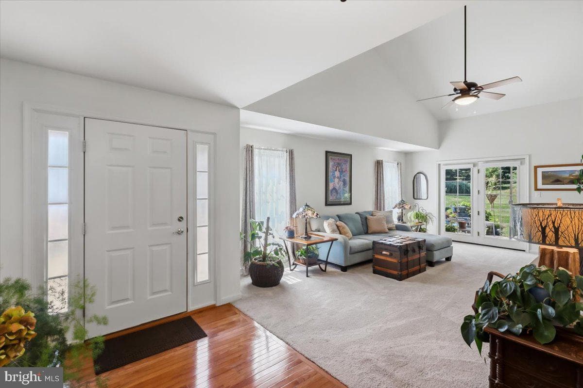 13 Parkside Drive photo 6