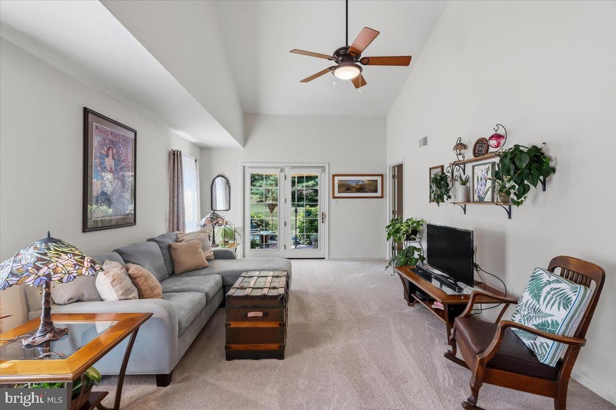 13 Parkside Drive photo 7