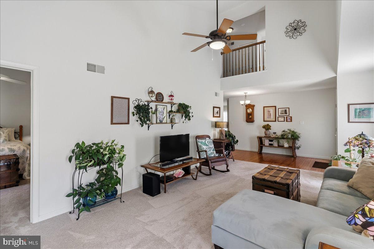 13 Parkside Drive photo 8
