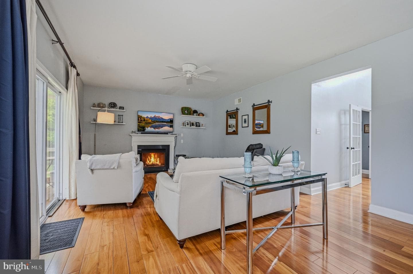 175 Windemere Lane photo 16