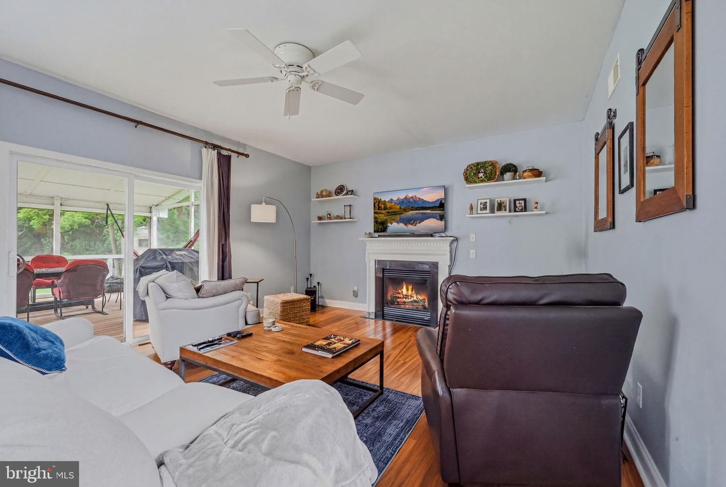 175 Windemere Lane photo 17