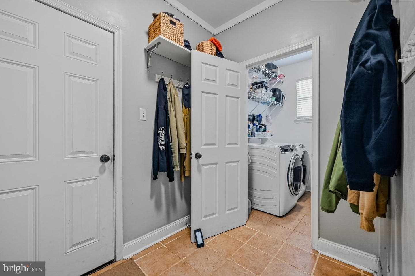 175 Windemere Lane photo 19