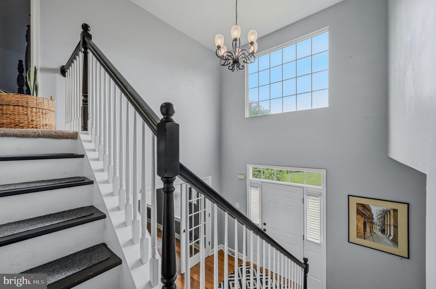 175 Windemere Lane photo 22