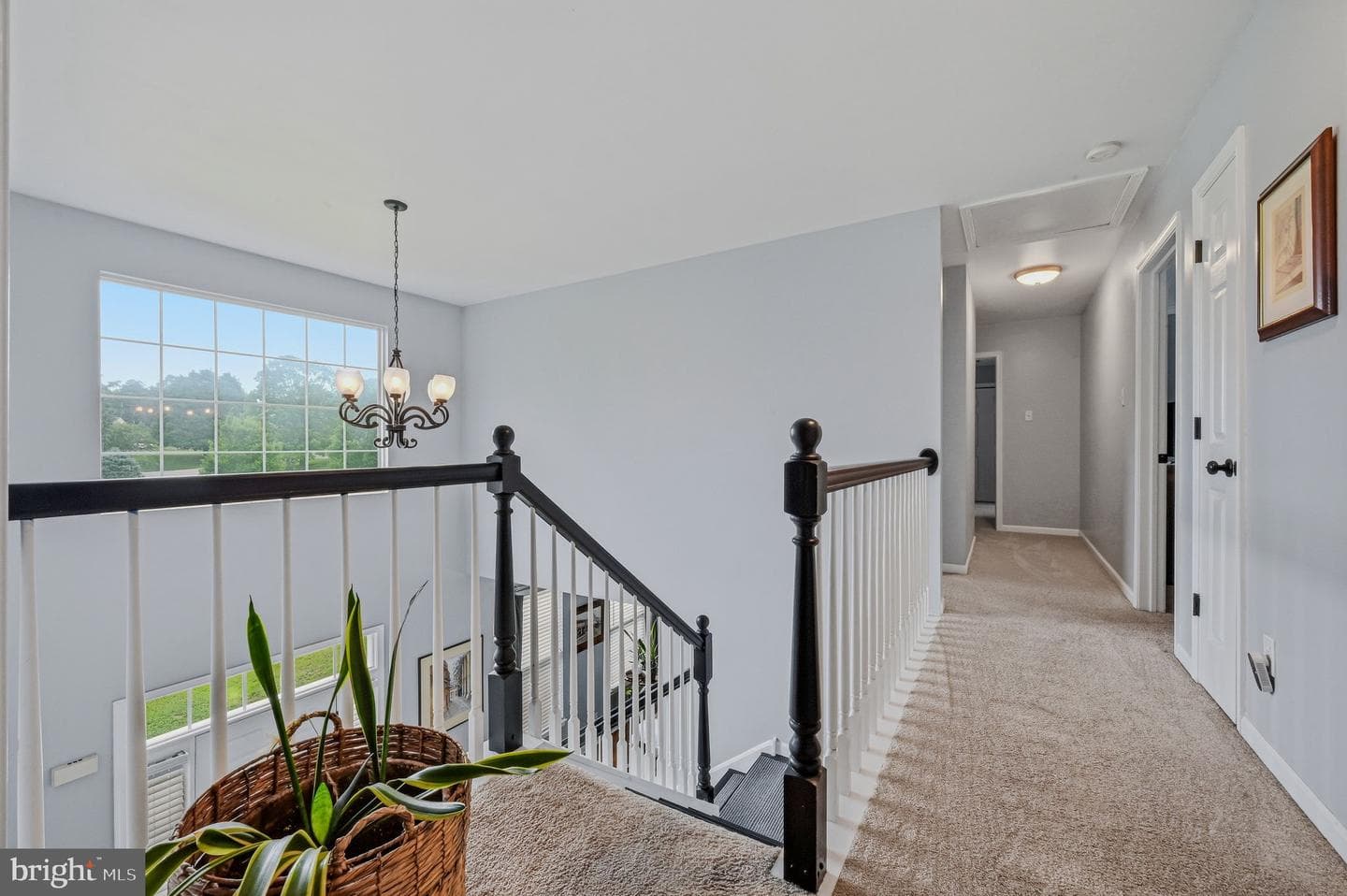 175 Windemere Lane photo 23