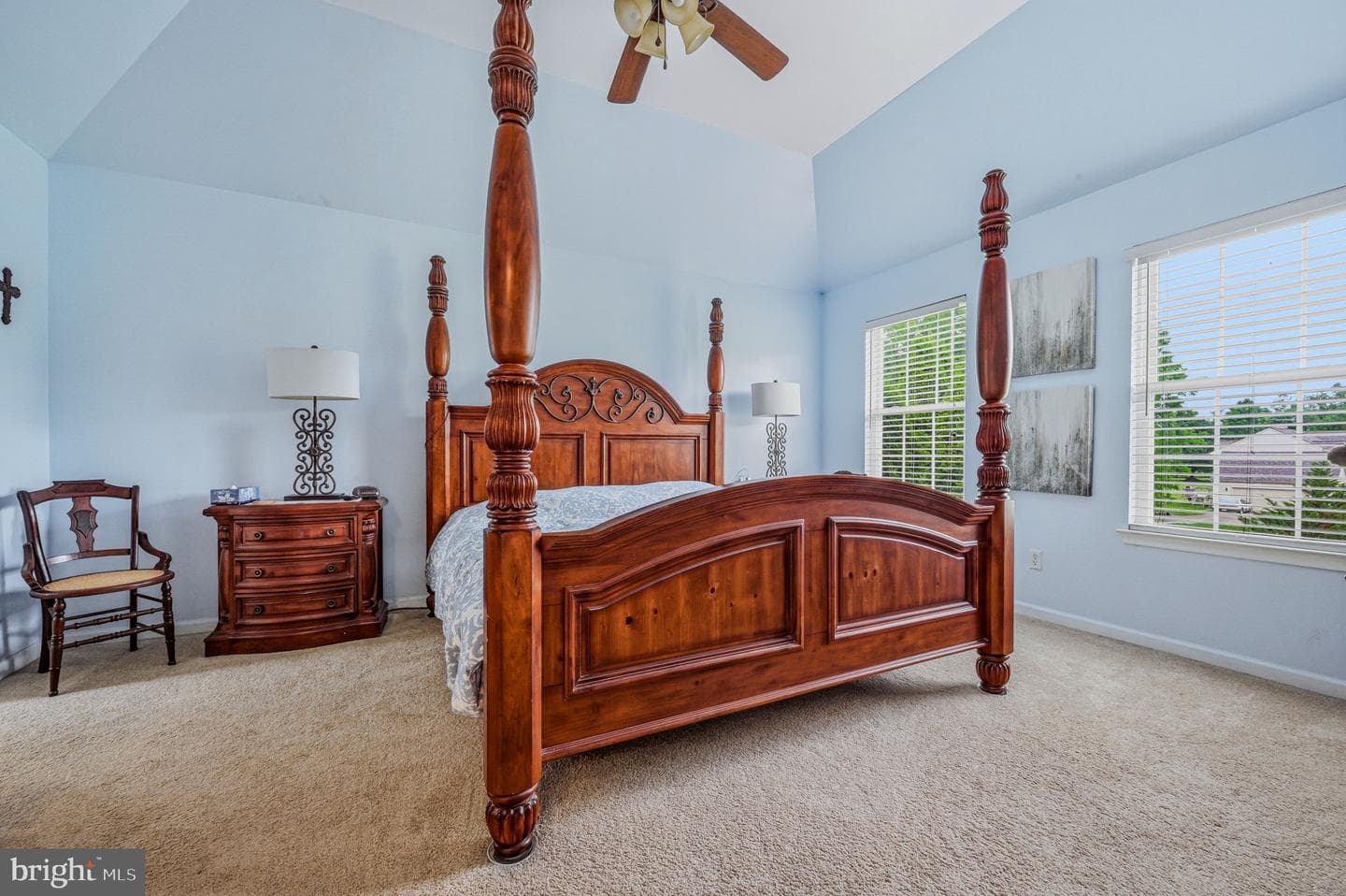 175 Windemere Lane photo 24