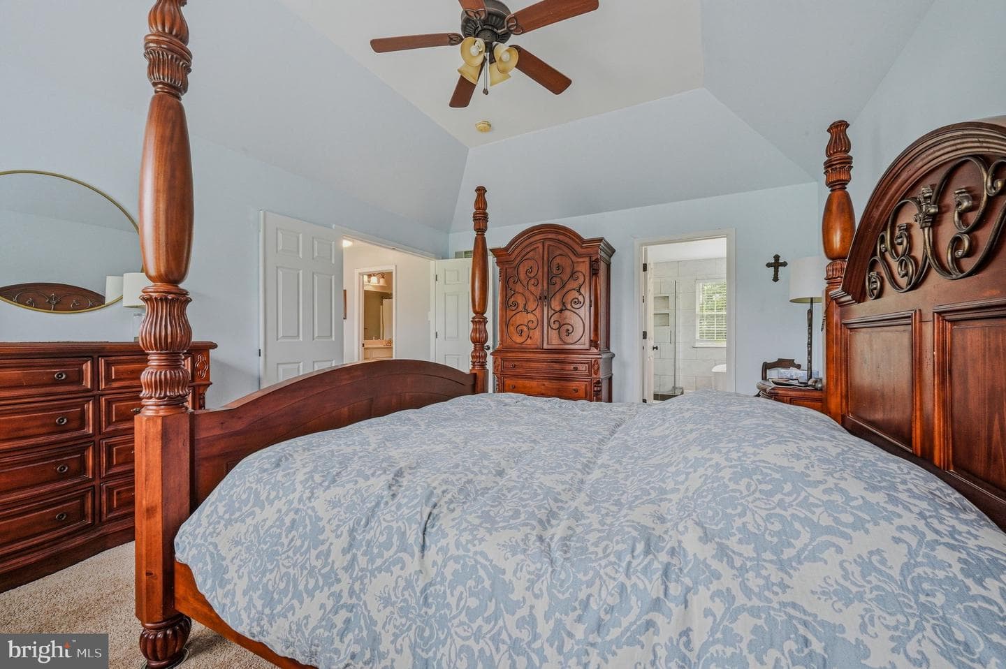 175 Windemere Lane photo 25