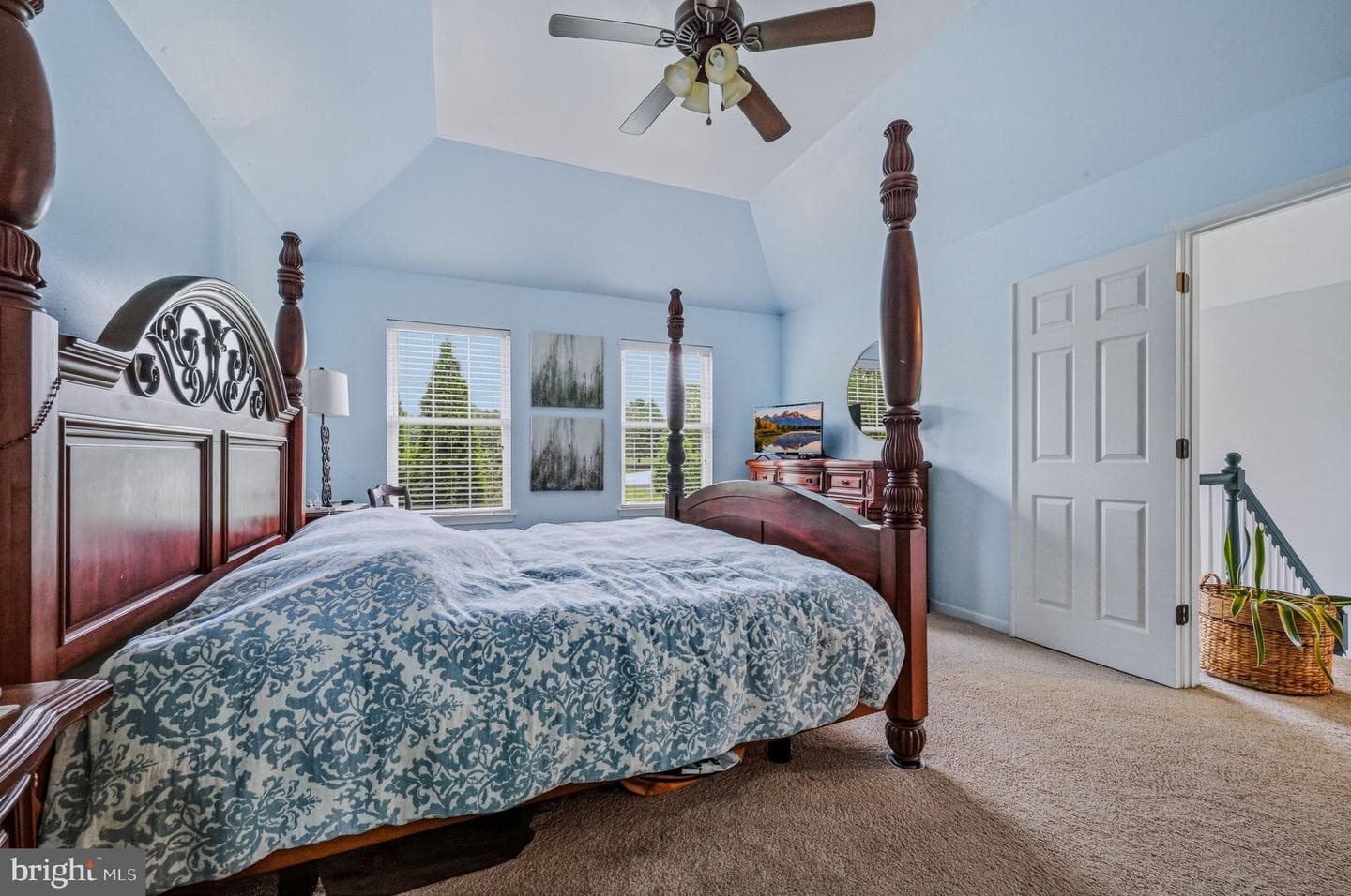 175 Windemere Lane photo 26