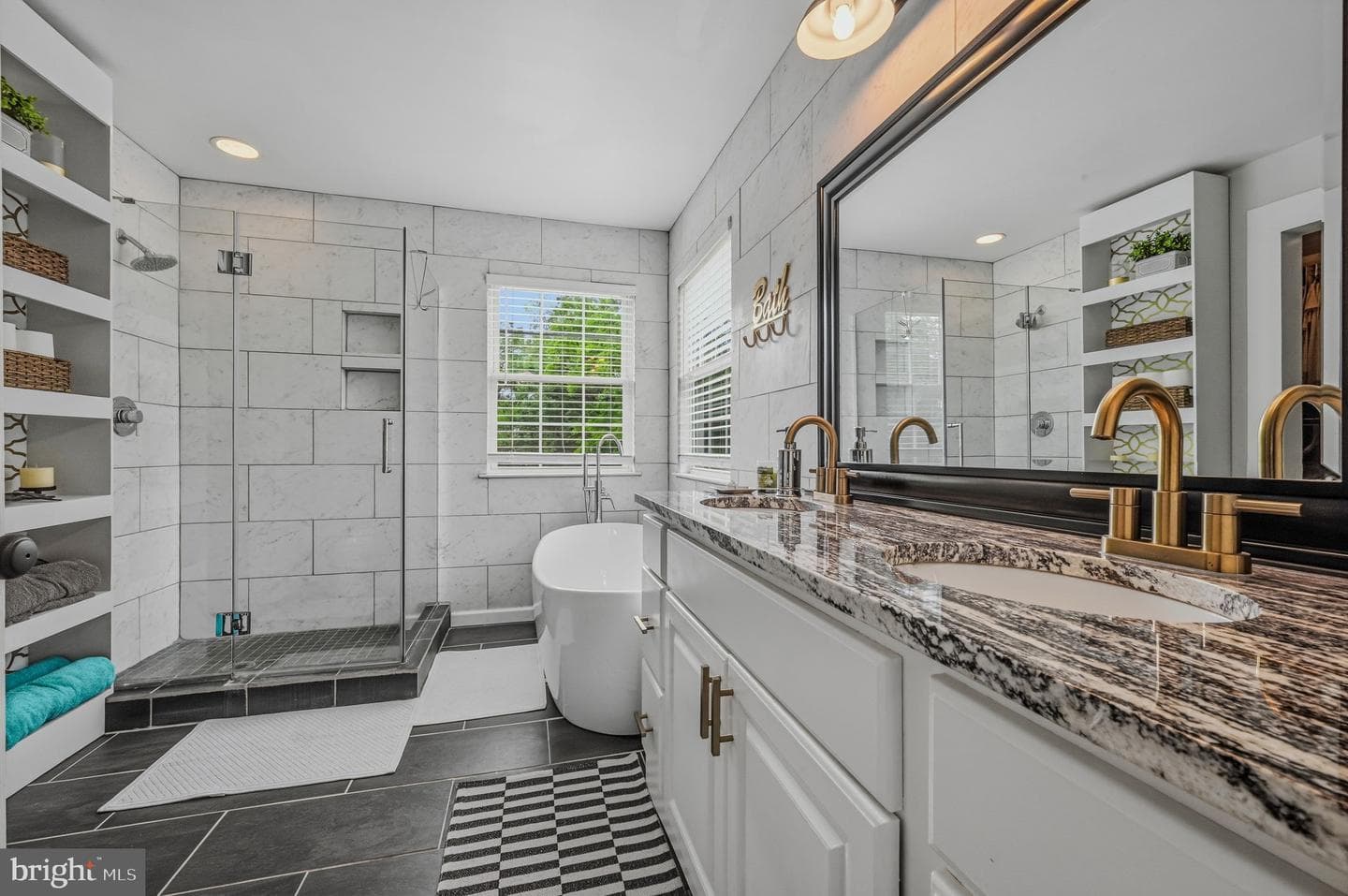 175 Windemere Lane photo 27