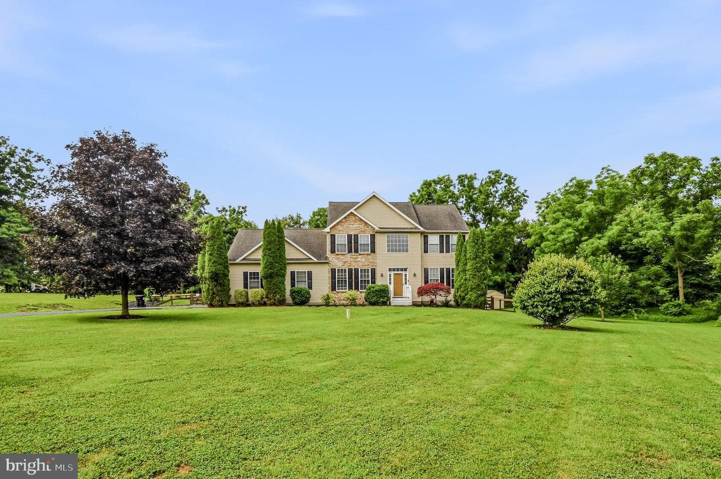 175 Windemere Lane photo 3