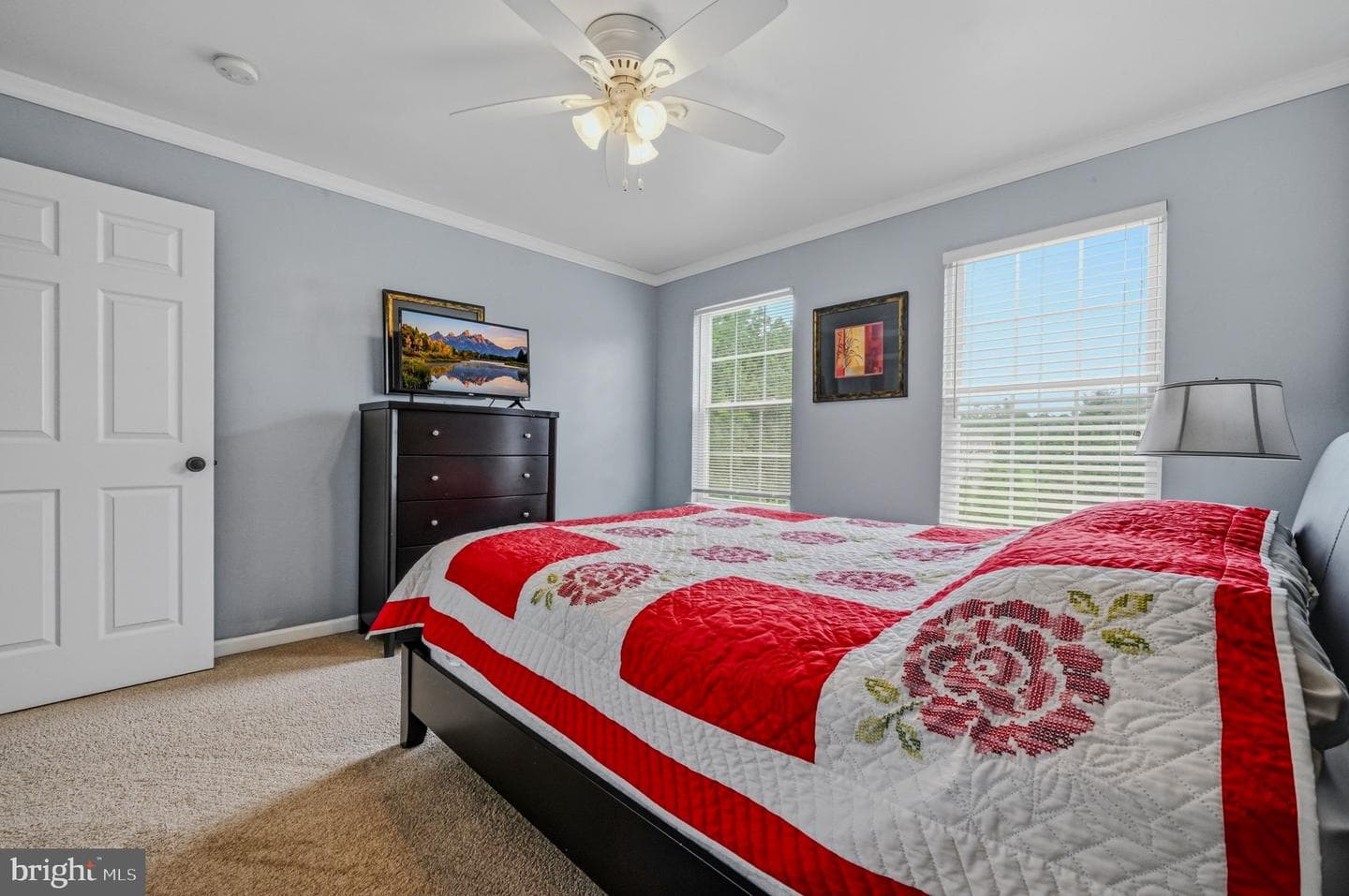 175 Windemere Lane photo 31