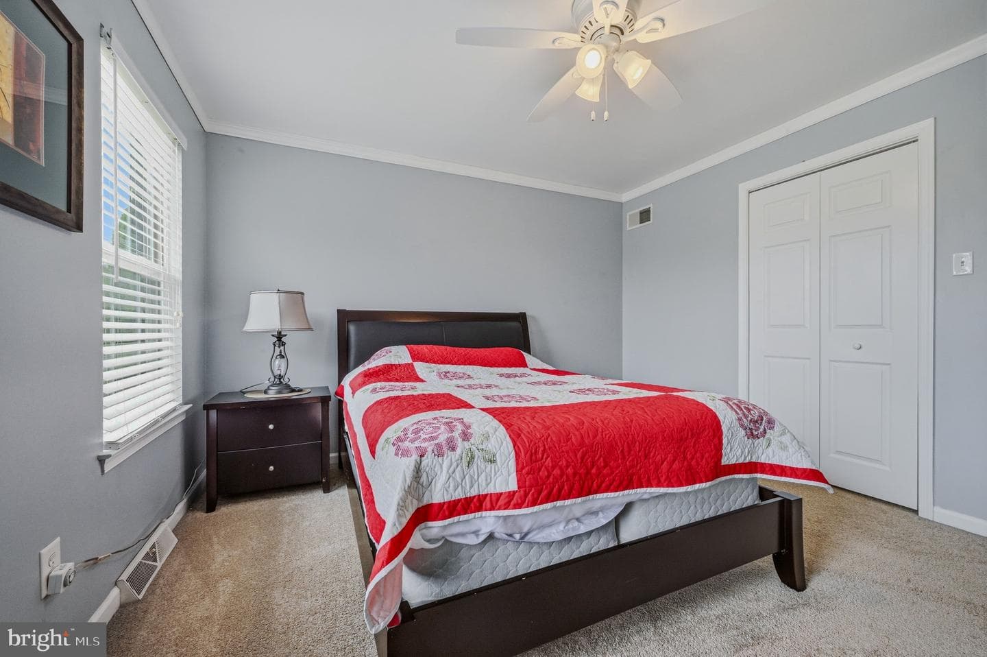 175 Windemere Lane photo 32