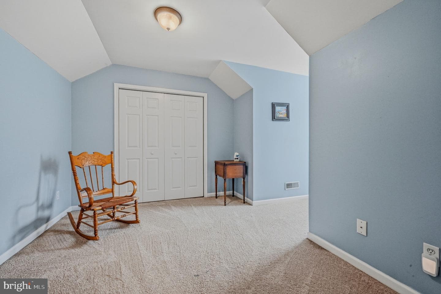 175 Windemere Lane photo 33