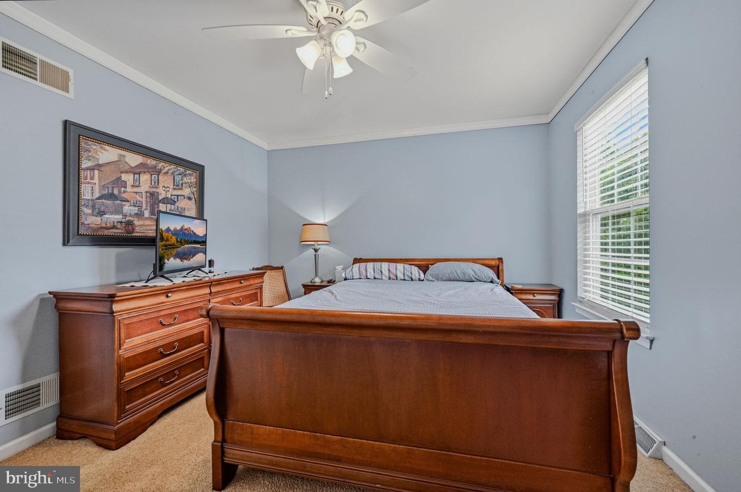 175 Windemere Lane photo 34