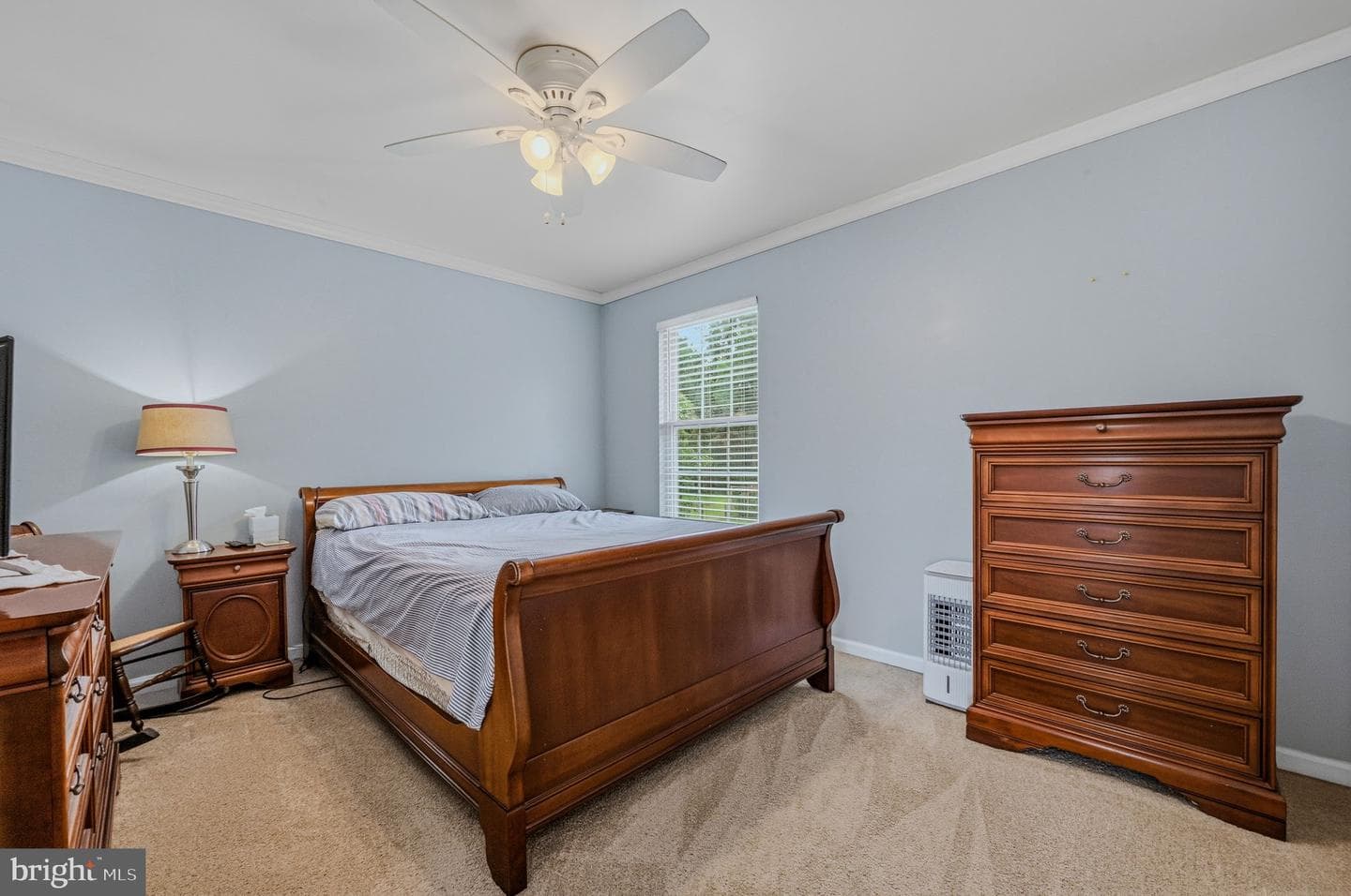 175 Windemere Lane photo 35