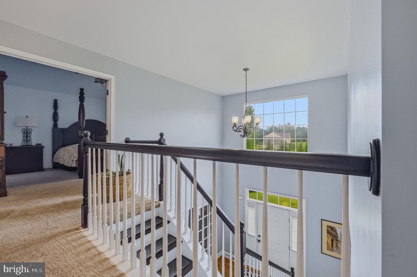 175 Windemere Lane photo 36