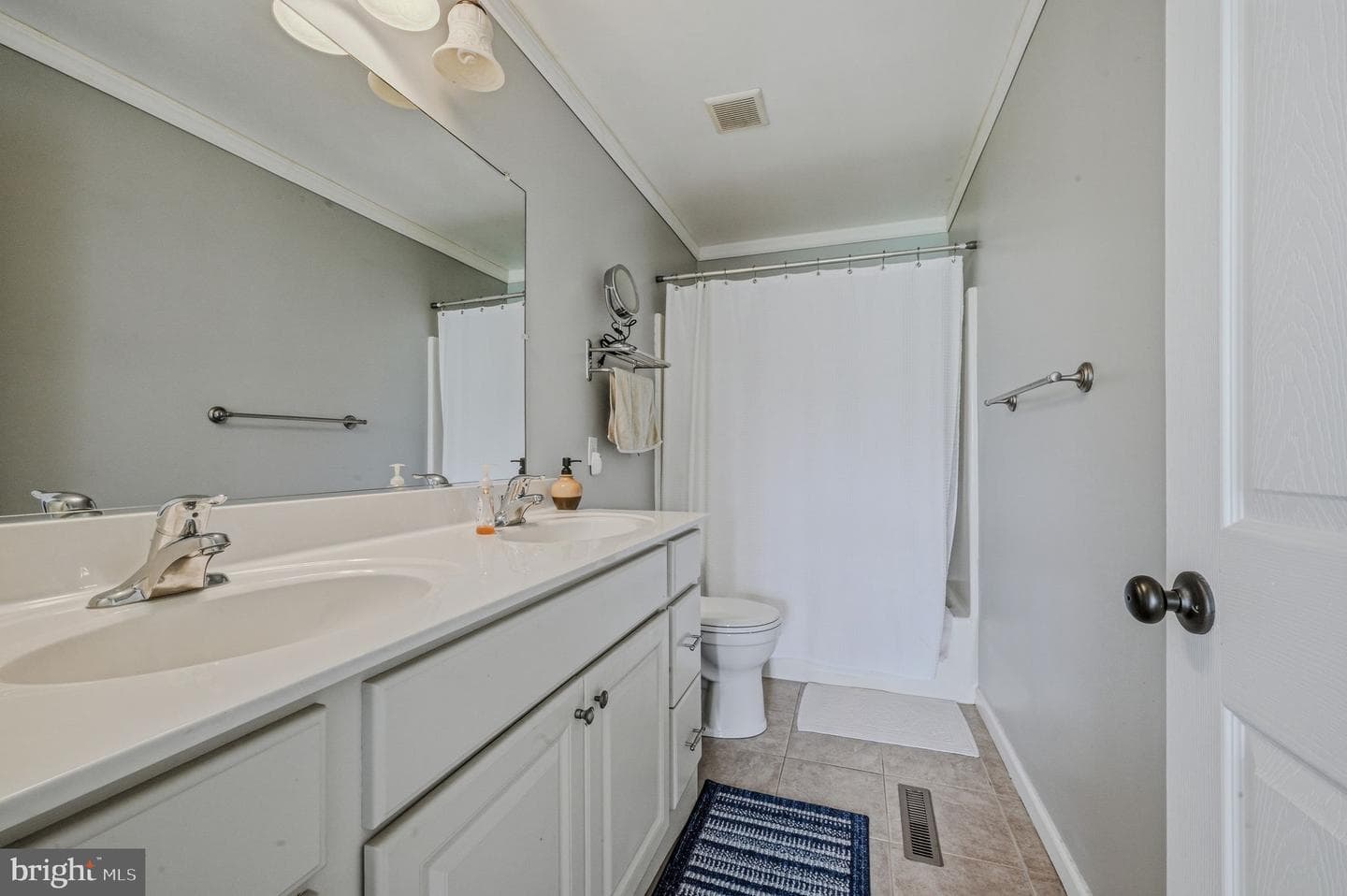 175 Windemere Lane photo 37