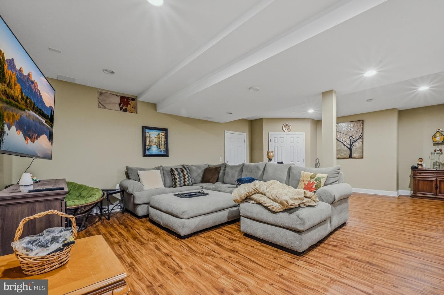 175 Windemere Lane photo 40
