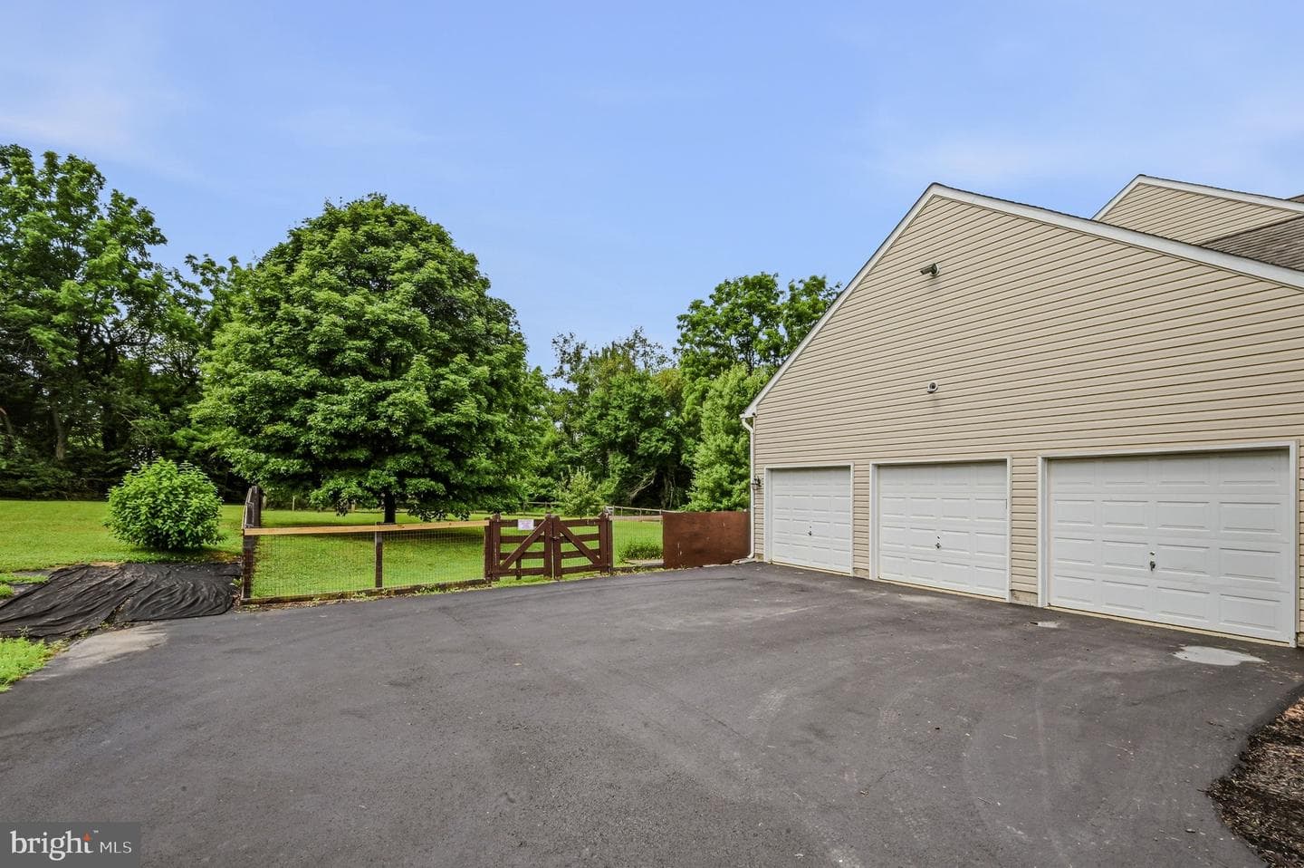 175 Windemere Lane photo 41
