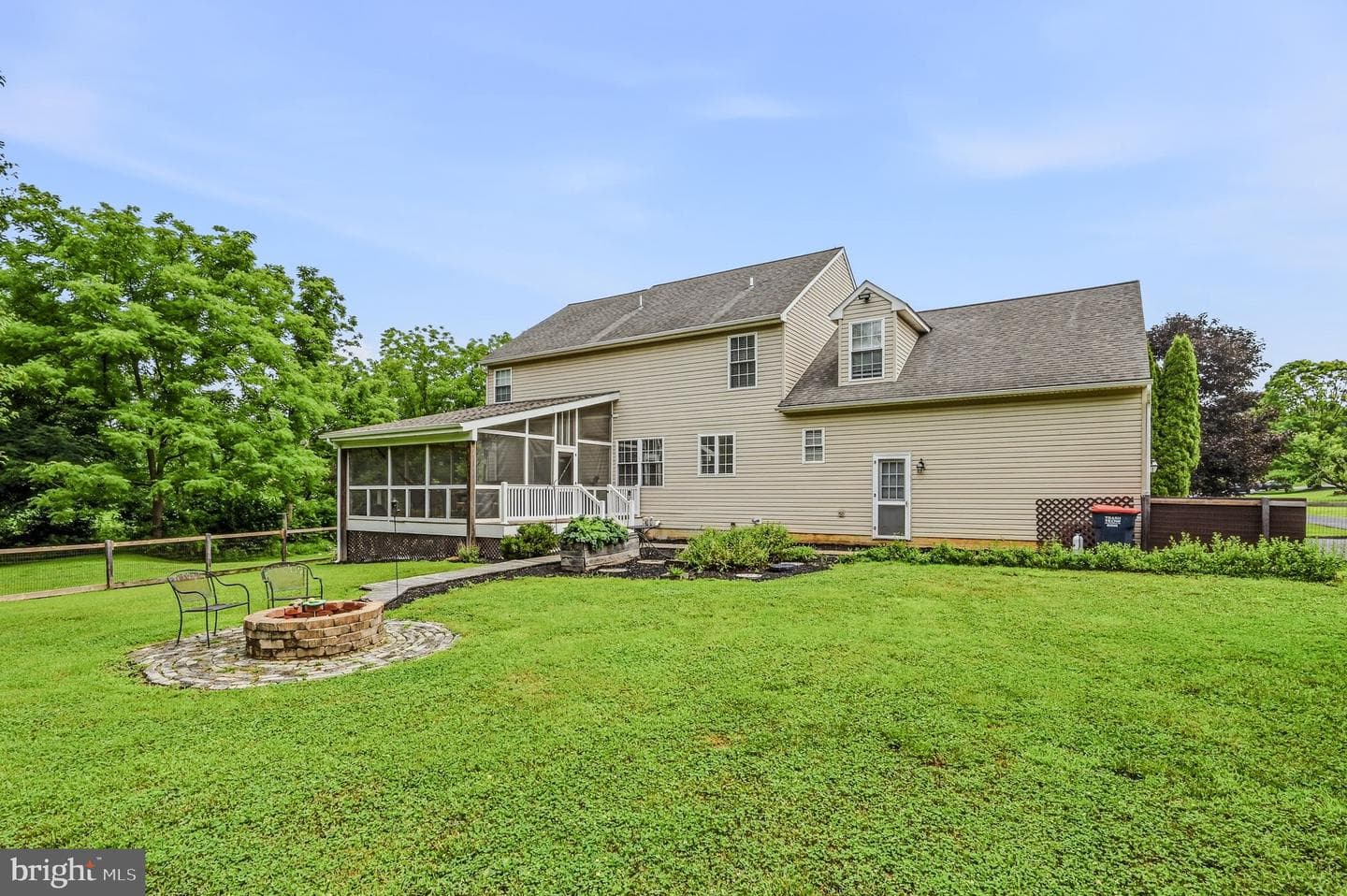 175 Windemere Lane photo 42