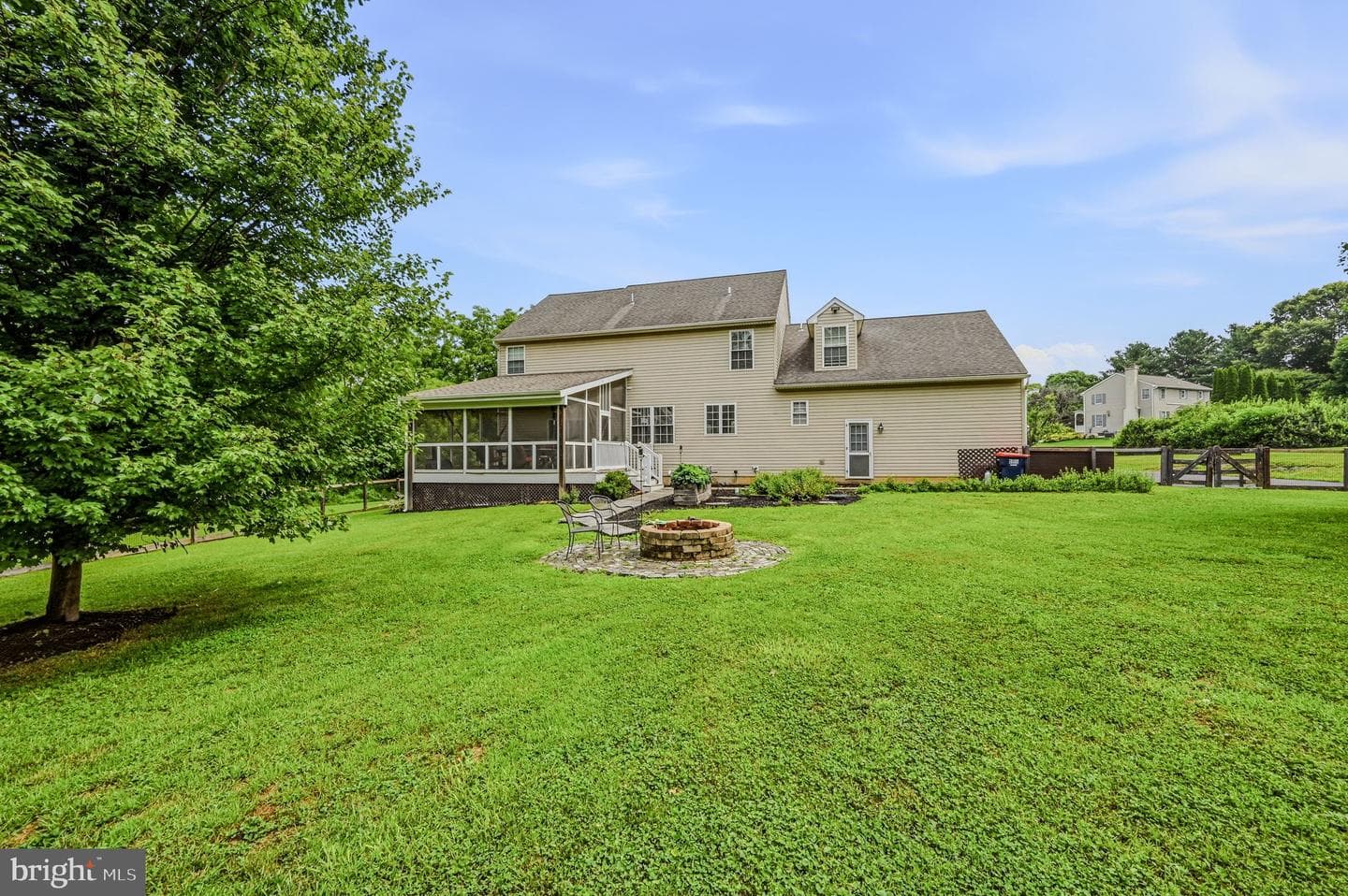 175 Windemere Lane photo 43